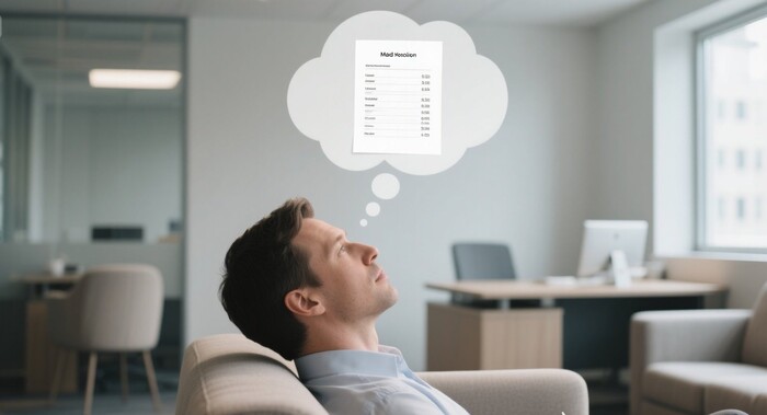 Your Guide to Maid Hiring Costs in the UAE | Alebdaa