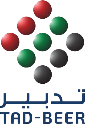 باقات تدبير في الإمارات – الدليل الكامل 2025 | مركز الإبداع